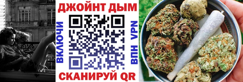 ГАШ Лысьва