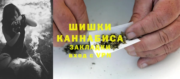 ALPHA-PVP Няндома