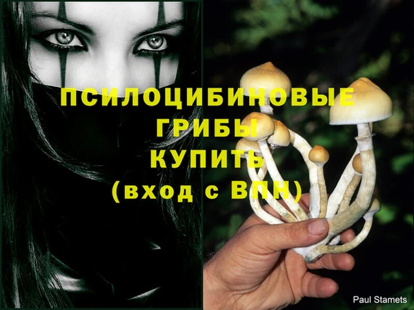 COCAINE Арсеньев