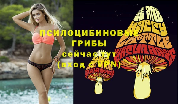 гашиш Армянск